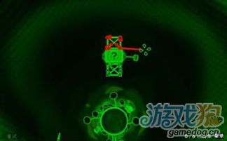 (粘粘世界攻略第三章图文攻略)粘粘世界游戏详细图文攻略:第四章全关卡通关秘籍大揭秘 (粘粘世界攻略第三章图文攻略)粘粘世界游戏详细图文攻略:第四章全关卡通关秘籍大揭秘