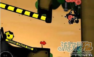 (粘粘世界攻略第三章图文攻略)粘粘世界游戏详细图文攻略:第四章全关卡通关秘籍大揭秘 (粘粘世界攻略第三章图文攻略)粘粘世界游戏详细图文攻略:第四章全关卡通关秘籍大揭秘