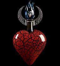 Exploring the world of puzzle and maze: unravel the mysteries of intricate puzzles