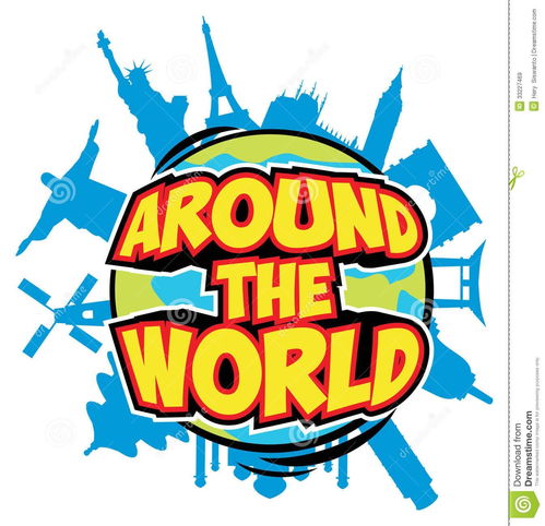 Exploring the world of puzzle and maze: unravel the mysteries of intricate puzzles Exploring the world of puzzle and maze: unravel the mysteries of intricate puzzles