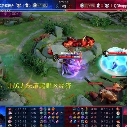 (三国志5攻略秘籍刷兵)三国志5无限刷兵攻略:如何提升战斗力并巧妙利用兵力? (三国志5攻略秘籍刷兵)三国志5无限刷兵攻略:如何提升战斗力并巧妙利用兵力?