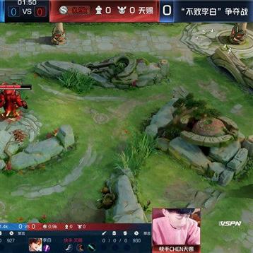 (三国志5攻略秘籍刷兵)三国志5无限刷兵攻略:如何提升战斗力并巧妙利用兵力? (三国志5攻略秘籍刷兵)三国志5无限刷兵攻略:如何提升战斗力并巧妙利用兵力?