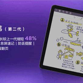 (联想平板无法开机充不进电)遇到联想平板不开机且充电无反应如何解决？专业指南来帮助你
