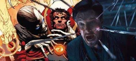 (人皇是指哪个人物)什么是人皇幡的梗?来看看这个神奇的网络热梗是如何走红的! (人皇是指哪个人物)什么是人皇幡的梗?来看看这个神奇的网络热梗是如何走红的!