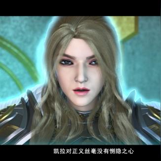 (超神军师好玩吗)最新版本超神军师手游下载安装攻略，轻松成为游戏高手