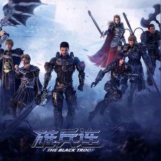 (超神军师好玩吗)最新版本超神军师手游下载安装攻略,轻松成为游戏高手 (超神军师好玩吗)最新版本超神军师手游下载安装攻略,轻松成为游戏高手