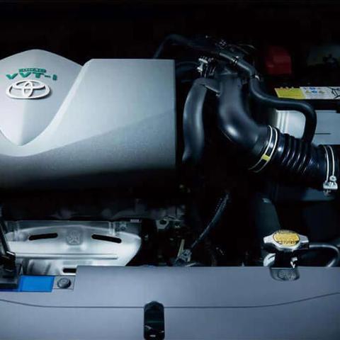 全新升级无限回战修改版：更多角色、更多技能、更多战斗乐趣！