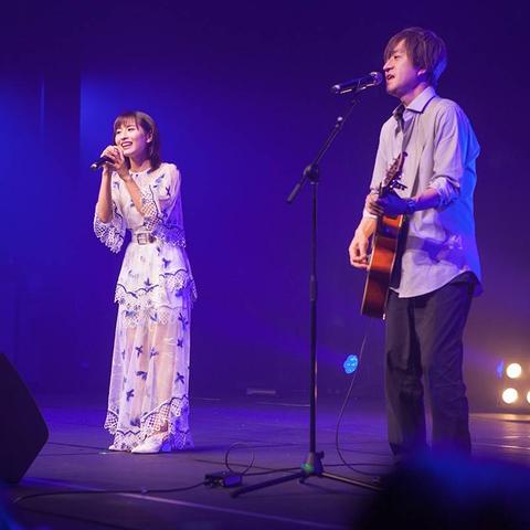 星空神曲在第几集?探究这部令人陶醉的动画作品背后的神秘世界 星空神曲在第几集?探究这部令人陶醉的动画作品背后的神秘世界