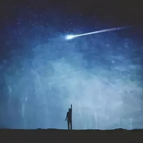 星空神曲在第几集?探究这部令人陶醉的动画作品背后的神秘世界 星空神曲在第几集?探究这部令人陶醉的动画作品背后的神秘世界