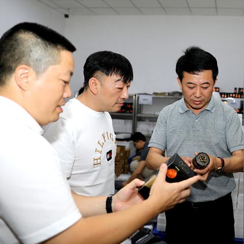 (恋香缘游戏攻略)追寻爱情的奇幻之旅:恋香缘游戏带你探寻爱的甜蜜之道 (恋香缘游戏攻略)追寻爱情的奇幻之旅:恋香缘游戏带你探寻爱的甜蜜之道