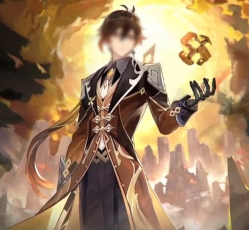 (七界传说人物实力排行榜)七界传说人物实力一览表：仙魔神鬼，强者辈出，谁可称霸？