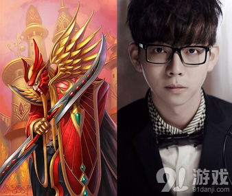 (七界传说人物实力排行榜)七界传说人物实力一览表:仙魔神鬼,强者辈出,谁可称霸? (七界传说人物实力排行榜)七界传说人物实力一览表:仙魔神鬼,强者辈出,谁可称霸?