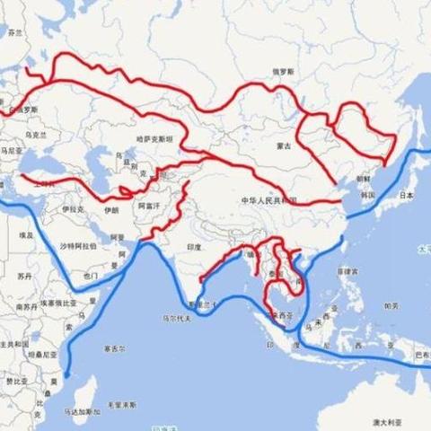 (魔力世纪吧)魔力世纪关服时间揭秘:游戏终结之际到底发生了什么? (魔力世纪吧)魔力世纪关服时间揭秘:游戏终结之际到底发生了什么?