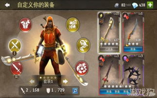 详解小小航海士外传丽塔角色攻略:从获取方式到装备选择和技能搭配一网打尽 详解小小航海士外传丽塔角色攻略:从获取方式到装备选择和技能搭配一网打尽