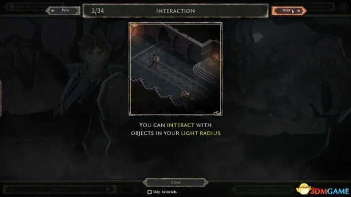 探寻恶魔学院游戏攻略：揭秘隐藏关卡、技能升级和最强BOSS战策略