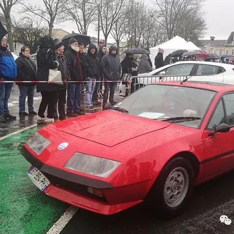 探索无限可能：宇宙小镇职业百度贴吧里的职业介绍和职业选择攻略解析