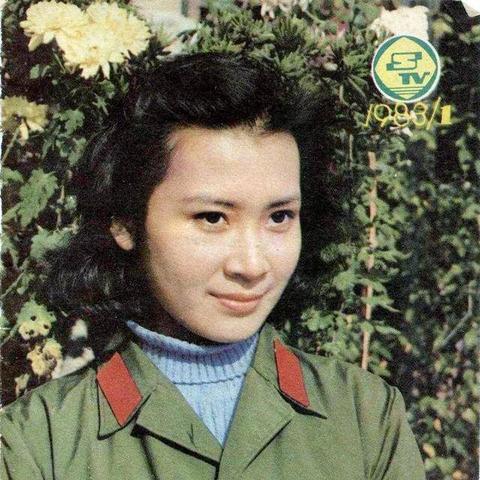 (微信名迟暮是什么意思)女人微信名叫迟遇,暗示着她在等待一段迟来的爱情。 (微信名迟暮是什么意思)女人微信名叫迟遇,暗示着她在等待一段迟来的爱情。