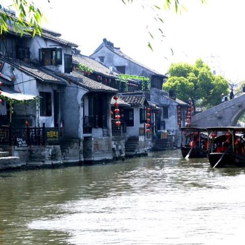 (百家专题系列丛书)百家立志传不减反增,传承千年智慧,启迪现代人生意义。 (百家专题系列丛书)百家立志传不减反增,传承千年智慧,启迪现代人生意义。