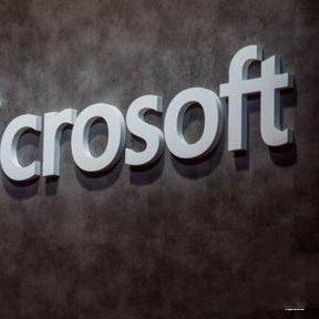 (360浏览器医生是干嘛的)为什么360浏览器医生已停止工作？可能的原因是什么？