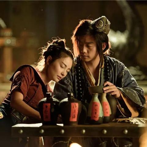 (魔幻客栈攻略)探秘魔幻客栈的变迁:如今它被冠以何种新名? (魔幻客栈攻略)探秘魔幻客栈的变迁:如今它被冠以何种新名?