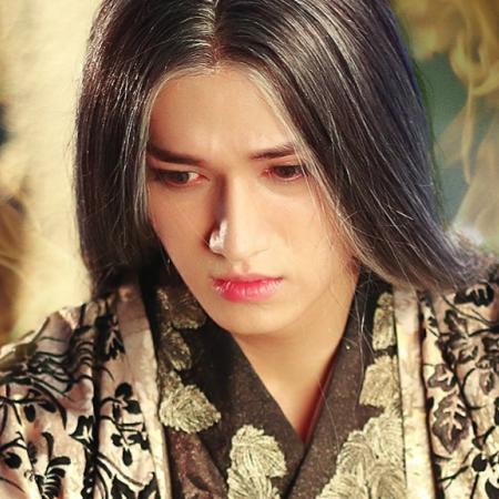 三国群侠传攻略心得:全面解析游戏机制与角色发展,助你成为胜利之师 三国群侠传攻略心得:全面解析游戏机制与角色发展,助你成为胜利之师