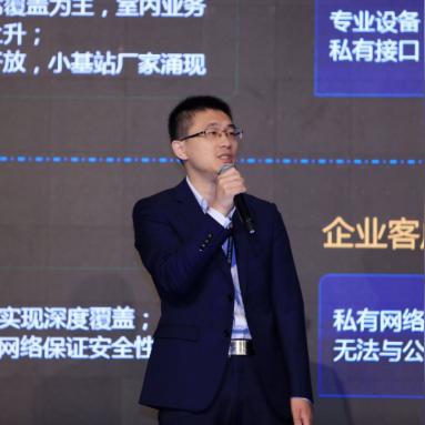 (赛特斯2游戏视频)探索冒险之旅：赛特斯2游戏介绍详解