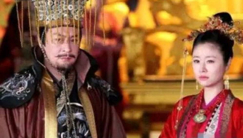 (江山2部电视剧全集)江山第二部电视剧:传承经典,再现辉煌,触动人心的历史史诗 (江山2部电视剧全集)江山第二部电视剧:传承经典,再现辉煌,触动人心的历史史诗