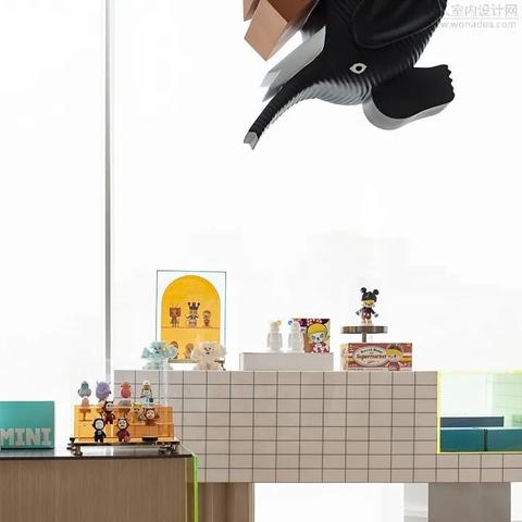 探索策略与创造力的结合：建设王国的经营游戏带你领略无限可能的奇幻世界