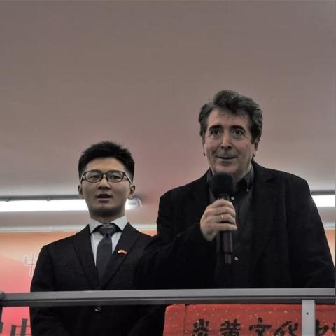 探索策略与创造力的结合:建设王国的经营游戏带你领略无限可能的奇幻世界 探索策略与创造力的结合:建设王国的经营游戏带你领略无限可能的奇幻世界