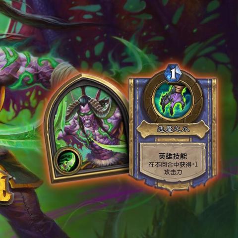 (彩虹挂机官网)彩虹橙挂机脚本：提升游戏效率，轻松获得优势资源