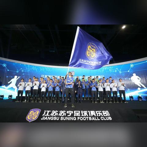 (绿茵信仰官方)探索绿茵信仰官网下载：畅享足球世界的精彩！