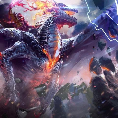 (探寻勇者之路之神兵传奇下载的神秘之源是什么)探寻勇者之路之神兵传奇下载的神秘之源 (探寻勇者之路之神兵传奇下载的神秘之源是什么)探寻勇者之路之神兵传奇下载的神秘之源