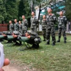 (探寻勇者之路之神兵传奇下载的神秘之源是什么)探寻勇者之路之神兵传奇下载的神秘之源 (探寻勇者之路之神兵传奇下载的神秘之源是什么)探寻勇者之路之神兵传奇下载的神秘之源