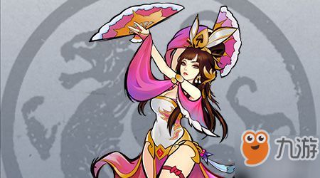 (英雄爱三国魏国搭配)英雄爱三国魏国卡组:打造最强魏国卡牌阵容,征战三国战场! (英雄爱三国魏国搭配)英雄爱三国魏国卡组:打造最强魏国卡牌阵容,征战三国战场!