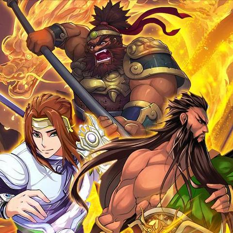 (三国 单机 手机游戏)热门推荐：全面探讨三国单机游戏手机版的详细大全与玩家体验