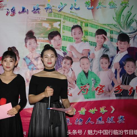 萌将是不是倒闭了?传闻或真相,消失的童真美好是否正在逐渐消失? 萌将是不是倒闭了?传闻或真相,消失的童真美好是否正在逐渐消失?