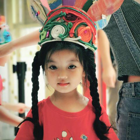 萌将是不是倒闭了?传闻或真相,消失的童真美好是否正在逐渐消失? 萌将是不是倒闭了?传闻或真相,消失的童真美好是否正在逐渐消失?