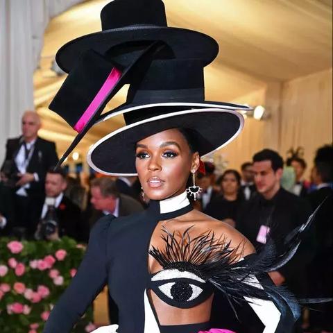 (代号gala)揭秘代号Gara：神秘组织背后的真相与秘密行动