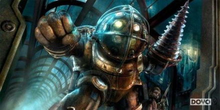 深入解析《生化奇兵》:全方位攻略与心得分享,助你轻松通关的终极指南 深入解析《生化奇兵》:全方位攻略与心得分享,助你轻松通关的终极指南