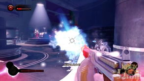 深入解析《生化奇兵》:全方位攻略与心得分享,助你轻松通关的终极指南 深入解析《生化奇兵》:全方位攻略与心得分享,助你轻松通关的终极指南