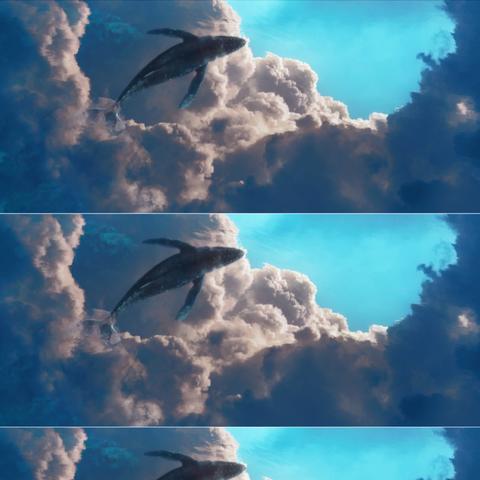 (九重天逍遥阁)逍遥九重天光明成就怎么获得？揭秘成就路径和行动步骤详解