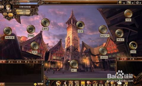 (木灵宝贝百度百科)木灵宝贝第二季:探寻神秘森林与新伙伴的奇幻冒险之旅 (木灵宝贝百度百科)木灵宝贝第二季:探寻神秘森林与新伙伴的奇幻冒险之旅