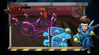 (梦境重塑手游官网)梦境重塑手游探讨：现在还有其他类似游戏吗？