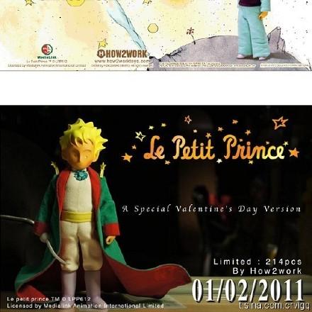 在英语学习中,如何表达‘看见飘扬的斗篷了吗’的丰富内涵与文化背景 在英语学习中,如何表达‘看见飘扬的斗篷了吗’的丰富内涵与文化背景