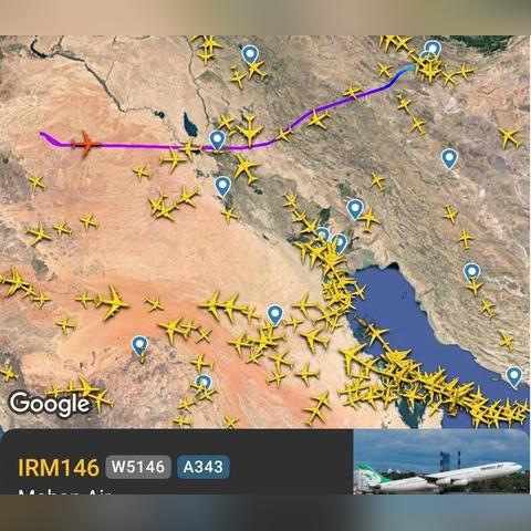 无人机大作战游戏热潮: 玩家在虚拟世界中体验未来战场的激烈冲突与精密策略 无人机大作战游戏热潮: 玩家在虚拟世界中体验未来战场的激烈冲突与精密策略