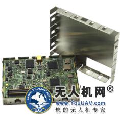 无人机大作战游戏热潮: 玩家在虚拟世界中体验未来战场的激烈冲突与精密策略 无人机大作战游戏热潮: 玩家在虚拟世界中体验未来战场的激烈冲突与精密策略