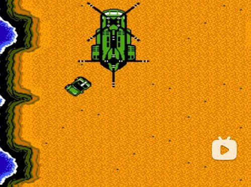 (放方块的游戏叫什么)什么是一个放置方块的游戏?了解经典游戏的乐趣 (放方块的游戏叫什么)什么是一个放置方块的游戏?了解经典游戏的乐趣