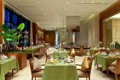 (夏洛特资料)夏洛特的餐桌下载：品味美味风味，一起享受精致生活