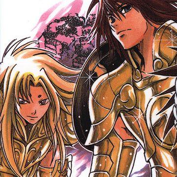 (决斗大师水银给谁)决斗大师LOST追忆的水晶漫画：破碎的回忆与失落的责任