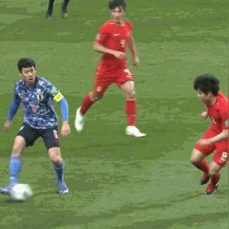 (电脑一直处于重启状态)电脑一直处于重启循环，无法正常开机的问题和可能的解决方案